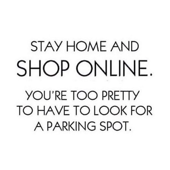 🎉💋FOLLOW PARTYY!💋🎉 - Picture 9 of 9